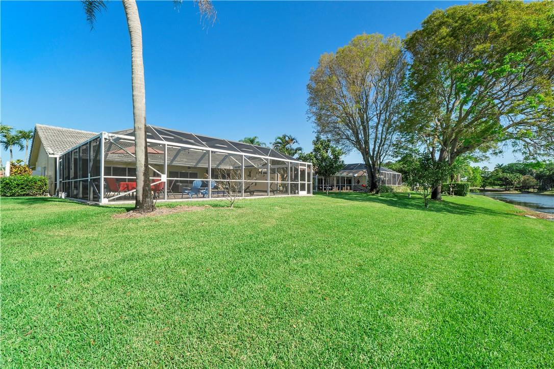 10190 Crosswind Road Boca Raton, FL 33498 - Photo 7 of 26 Photo 7