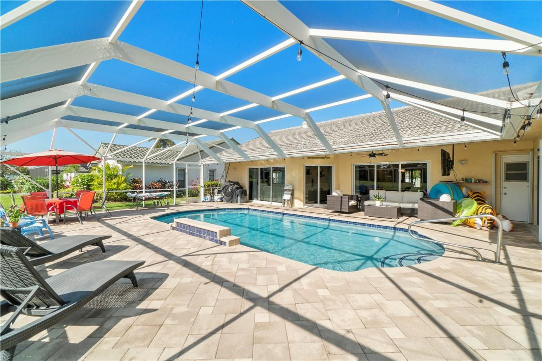 10190 Crosswind Road Boca Raton, FL 33498 - Photo 8 of 26 Photo 8