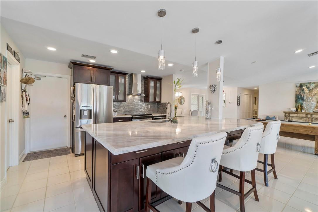10190 Crosswind Road Boca Raton, FL 33498 - Photo 10 of 26 Photo 10