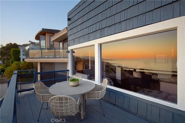$4,395,000 | 2621 Victoria Drive, Laguna Beach, CA 92651