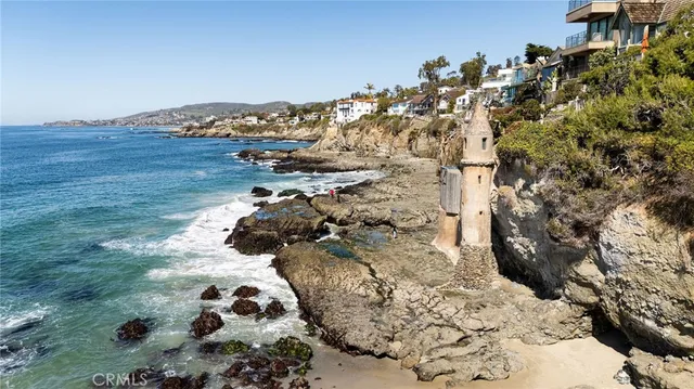 $4,395,000 | 2621 Victoria Drive, Laguna Beach, CA 92651