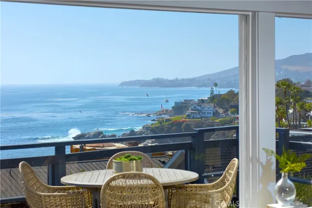 $4,395,000 | 2621 Victoria Drive, Laguna Beach, CA 92651