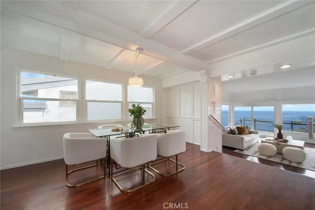 $4,395,000 | 2621 Victoria Drive, Laguna Beach, CA 92651