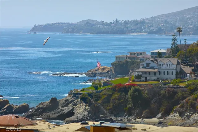 $4,395,000 | 2621 Victoria Drive, Laguna Beach, CA 92651