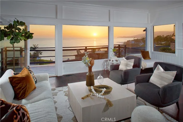 $4,395,000 | 2621 Victoria Drive, Laguna Beach, CA 92651
