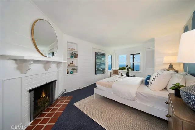 $4,395,000 | 2621 Victoria Drive, Laguna Beach, CA 92651