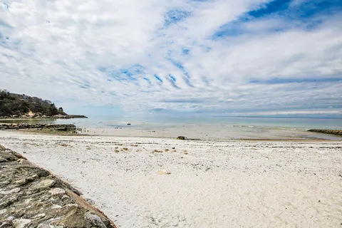 $1,200,000 | 18 Fox Lane, West Falmouth, MA 02540