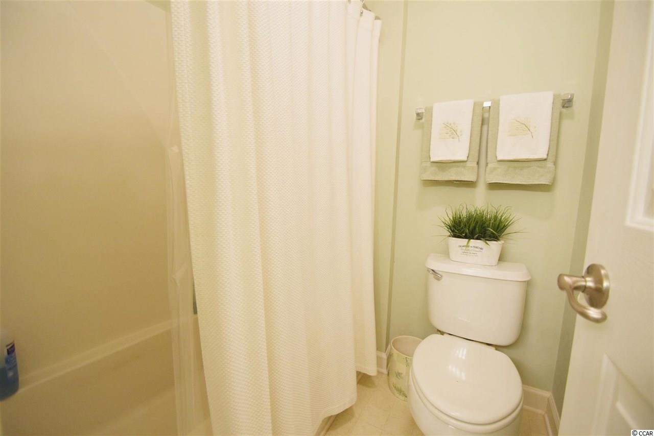 162 Sugar Mill Loop Myrtle Beach, SC 29588 - Photo 14 of 17 Gallery Image 14