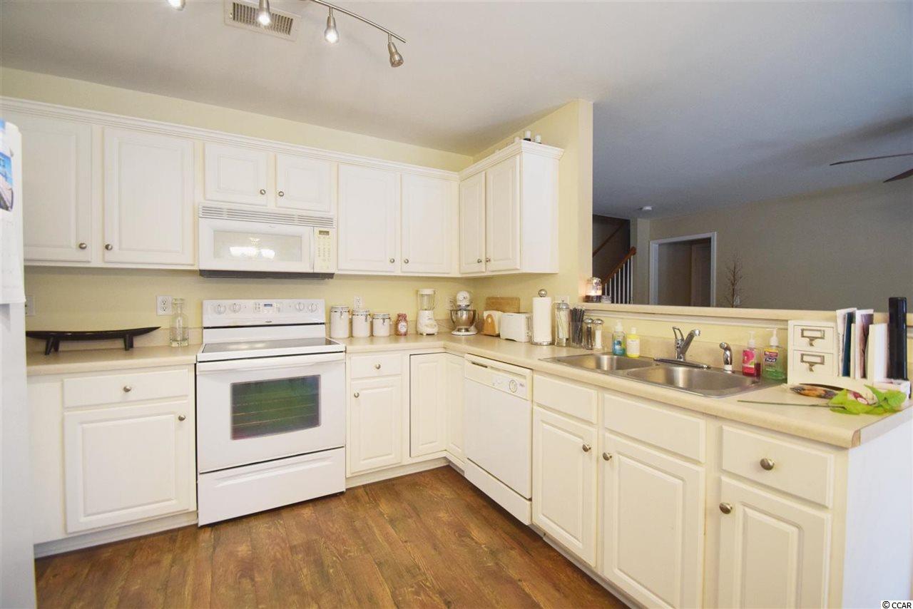 162 Sugar Mill Loop Myrtle Beach, SC 29588 - Photo 8 of 17 Gallery Image 8
