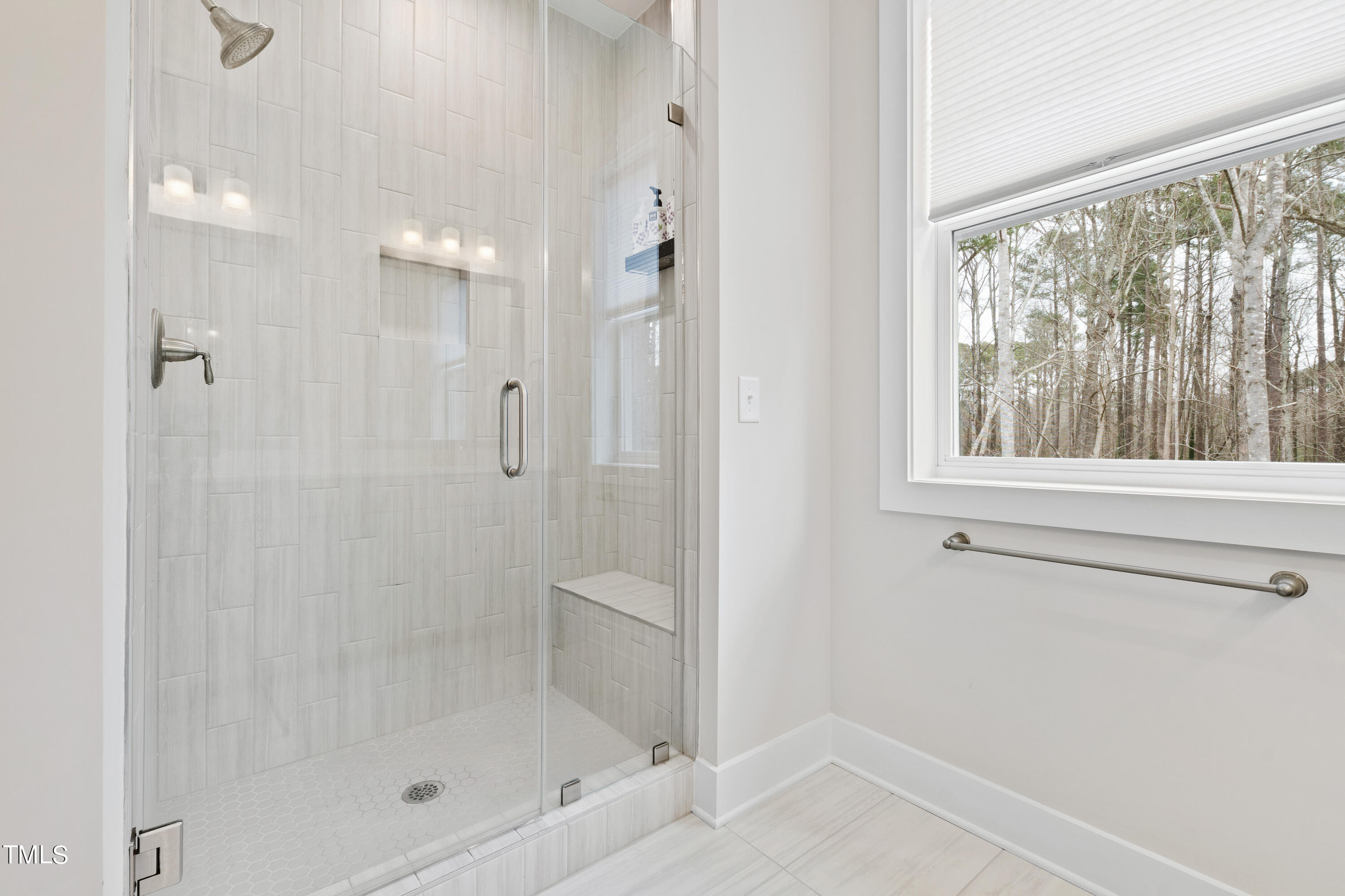 119 Dunloe Loop Raleigh, NC 27603 - Photo 33 of 51 BAthroom 7