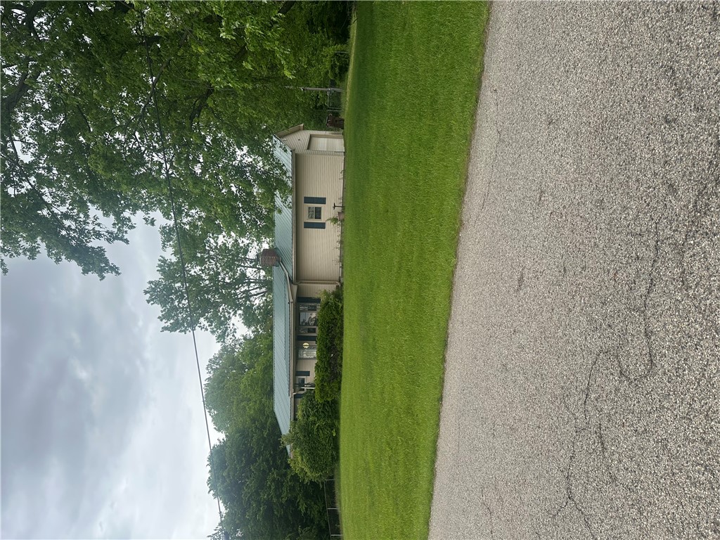 10190 Stephen Young Road Camden, OH 45311 - Photo 1 of 17