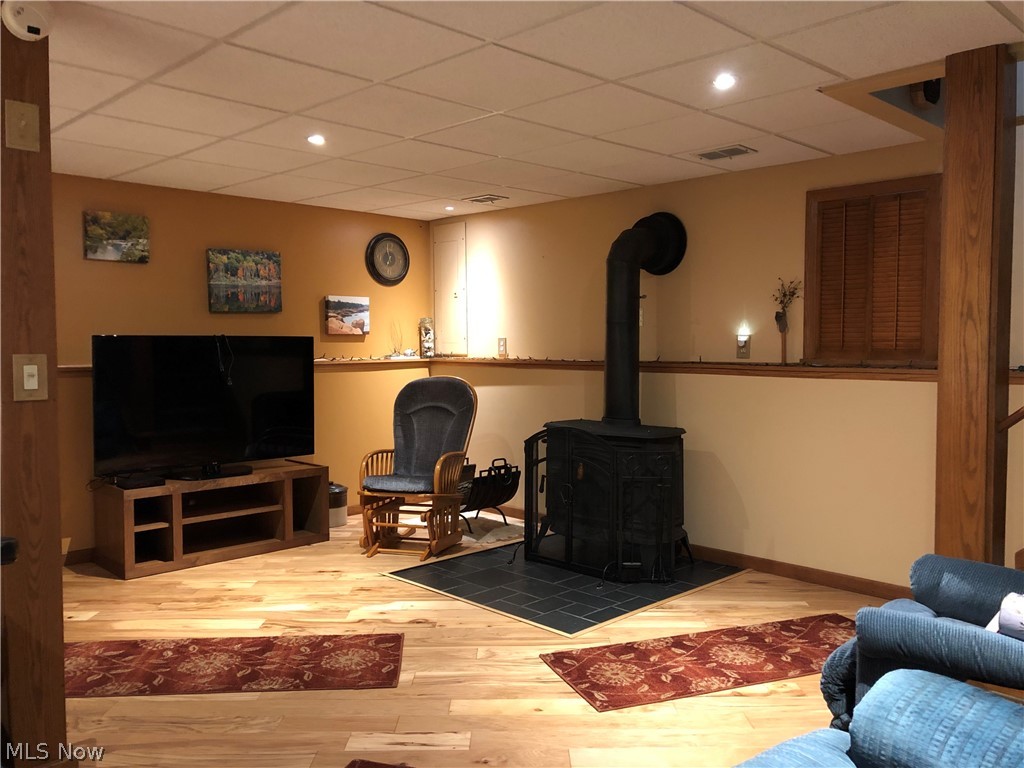 3048 Bushnell Campbell Road Fowler, OH 44418 - Photo 8 of 28