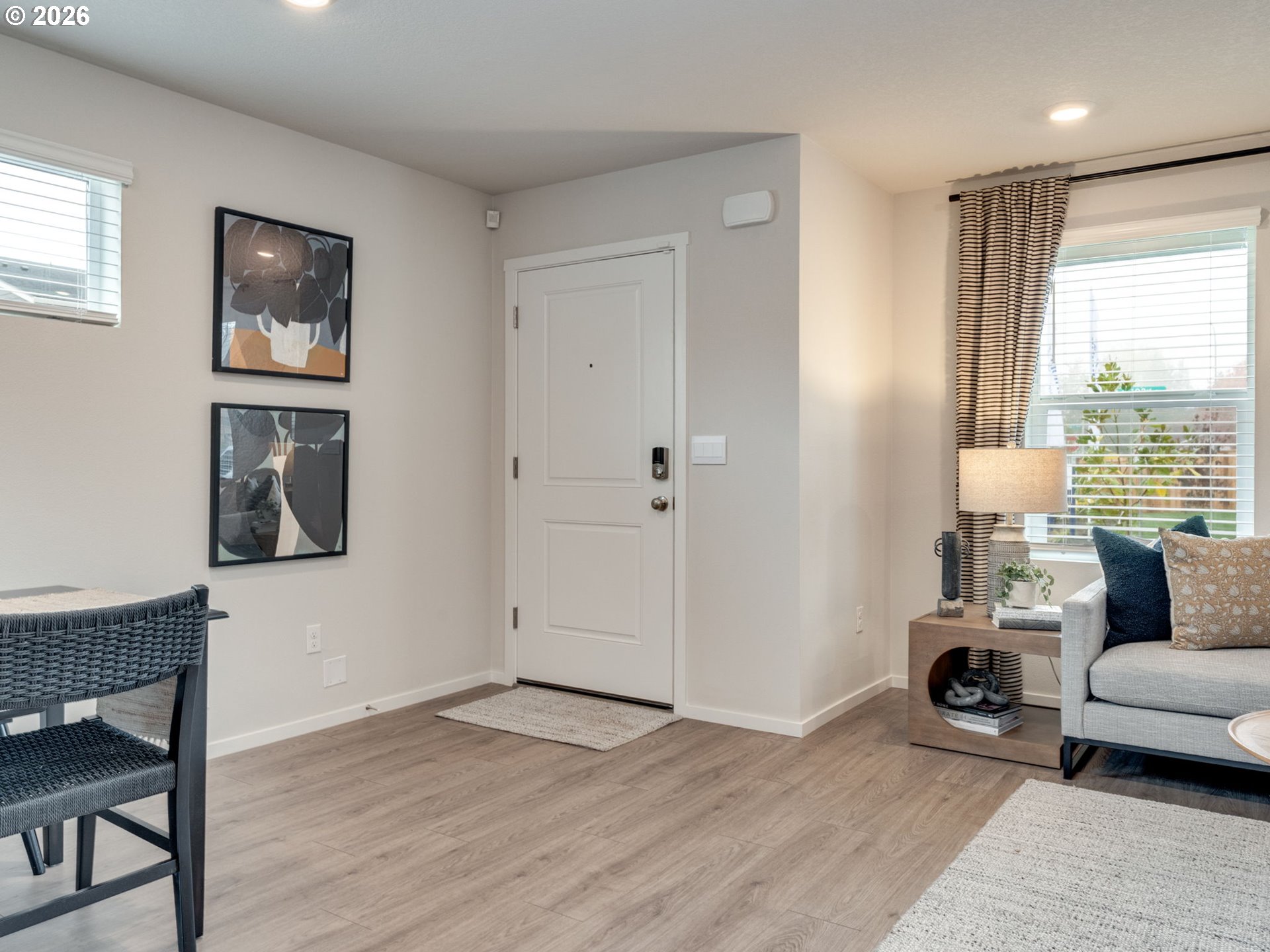 1115 Southeast 193rd Place Camas, WA 98607 - Photo 8 of 33