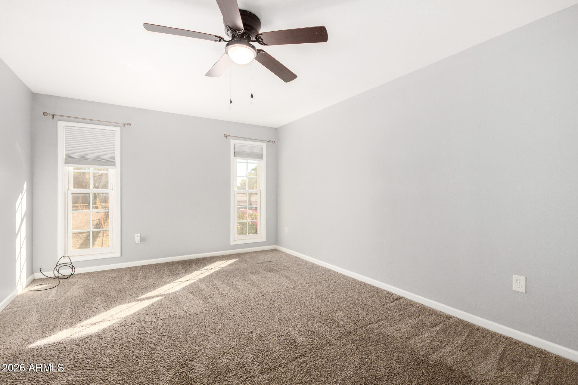 11118 West Mountain View Road Sun City, AZ 85351 - Photo 15 of 34 17 - Mountain View