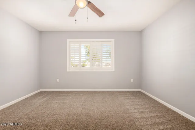 a view of a street with a houses