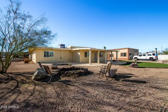 $2,000 | 11118 West Mountain View Road, Sun City, AZ 85351