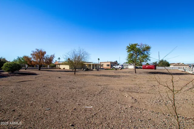 $2,000 | 11118 West Mountain View Road, Sun City, AZ 85351