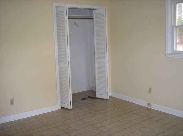 309 Prosser Road Lawrenceburg, TN 38464 - Photo 14 of 18 Gallery Image 14