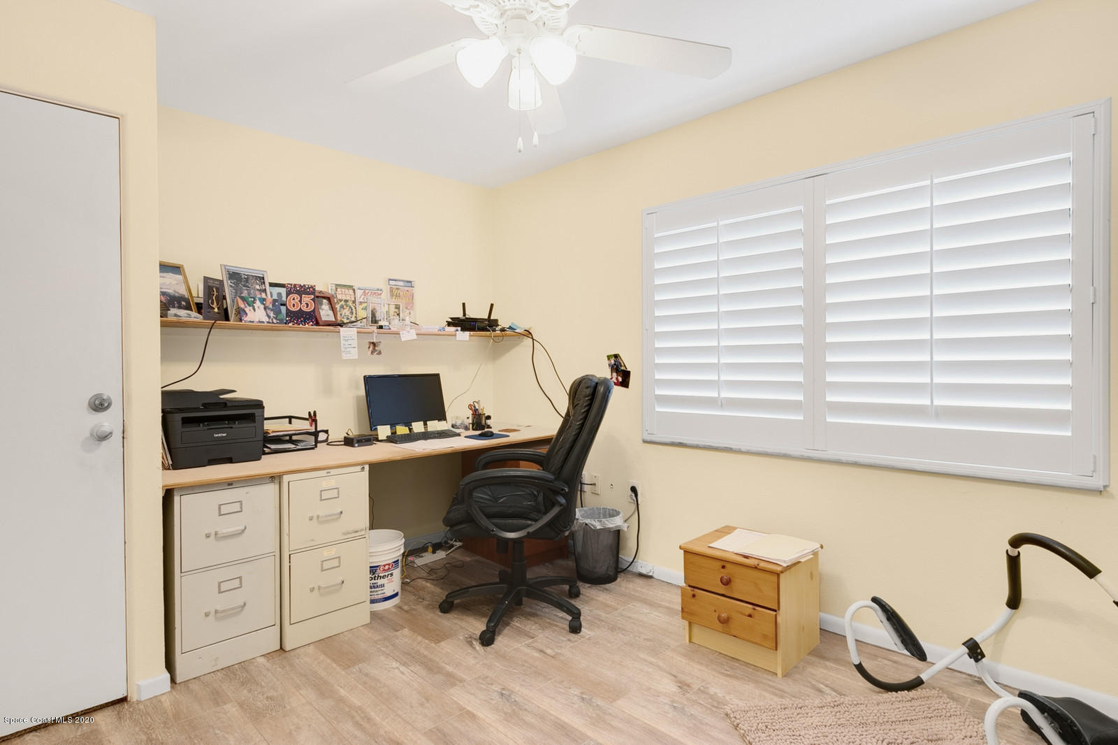 905 Samar Road Cocoa Beach, FL 32931 - Photo 14 of 36 10_905samar010_mls