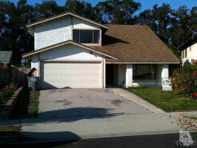 1958 Sutter Place Oxnard, CA 93033 - Photo 1 of 10 Primary Photo
