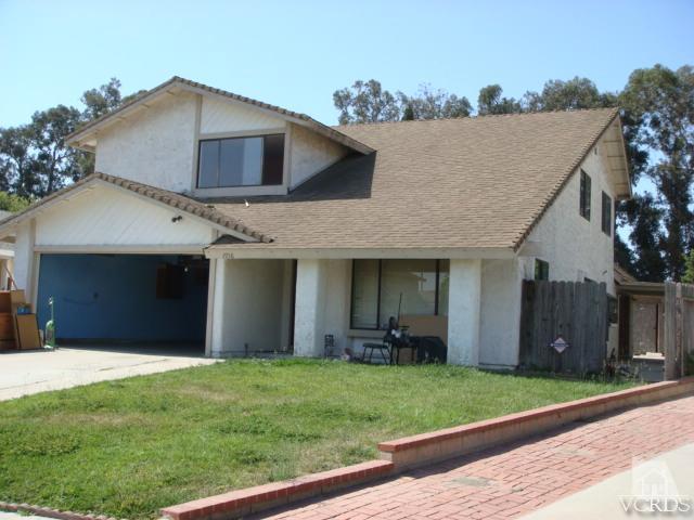 1958 Sutter Place Oxnard, CA 93033 - Photo 2 of 10 Additional Photo