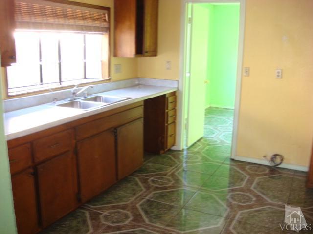 1958 Sutter Place Oxnard, CA 93033 - Photo 5 of 10 Additional Photo