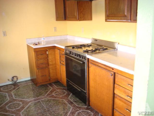1958 Sutter Place Oxnard, CA 93033 - Photo 6 of 10 Additional Photo