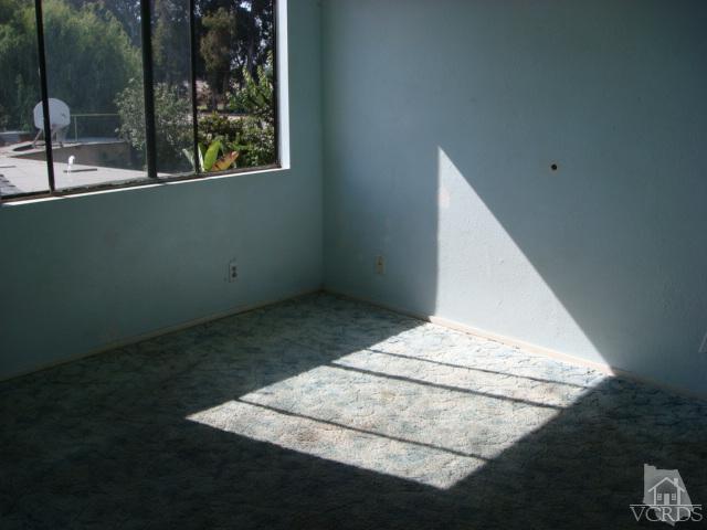 1958 Sutter Place Oxnard, CA 93033 - Photo 7 of 10 Additional Photo
