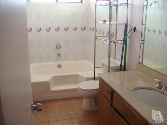 1958 Sutter Place Oxnard, CA 93033 - Photo 9 of 10 Additional Photo
