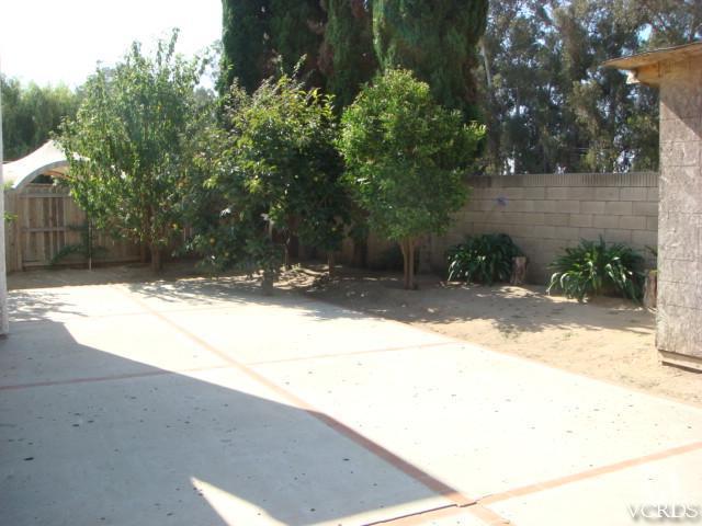 1958 Sutter Place Oxnard, CA 93033 - Photo 10 of 10 Additional Photo
