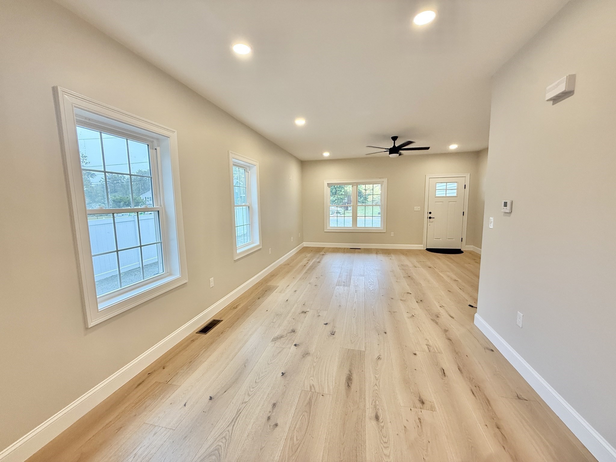 33 Tyng Road Tyngsborough, MA 01879 - Photo 12 of 41 Gallery Image 12