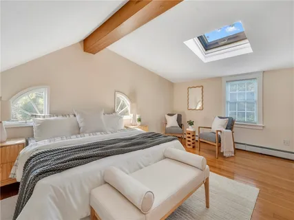 $1,150,000 | 377 Cole Avenue, Providence, RI 02906
