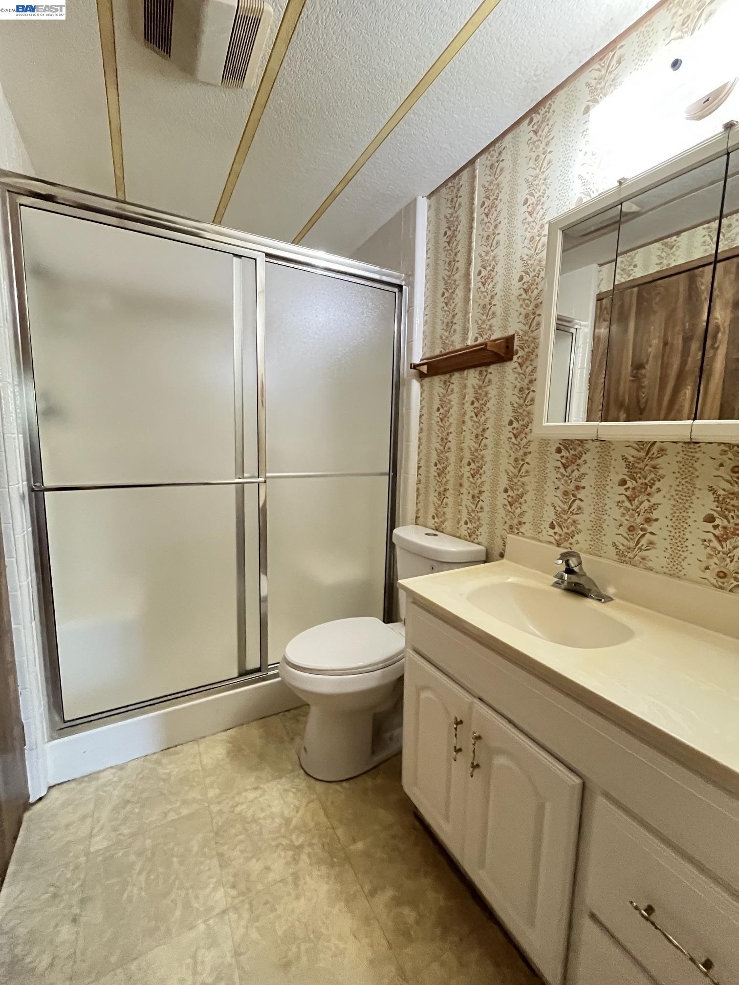 4141 Deep Creek Road, Unit 212 Fremont, CA 94555 - Photo 17 of 34