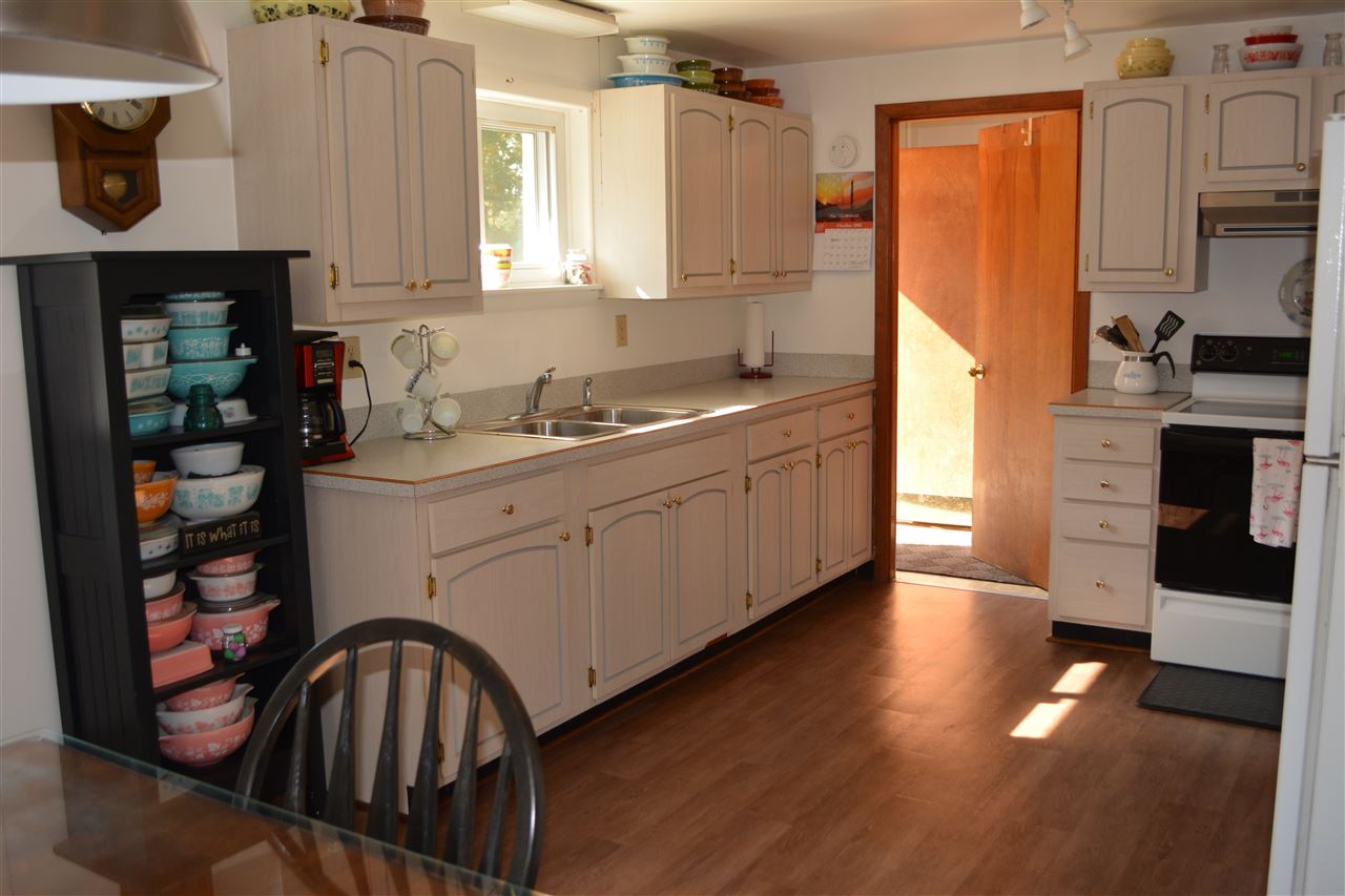 10476 East Pickard Road Mount Pleasant, MI 48858 - Photo 14 of 25 1854405-13.JPG
