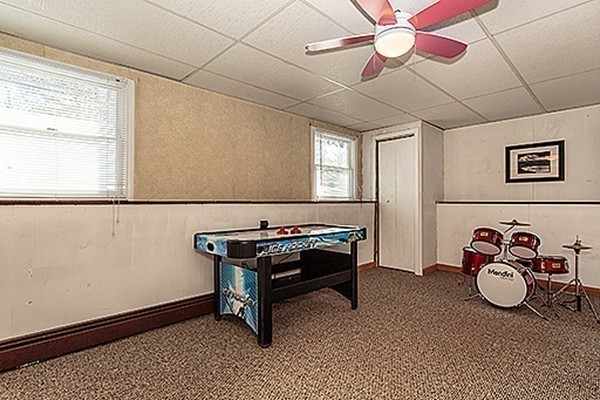 90 Forrest Road Westford, MA 01886 - Photo 20 of 30 Gallery Image 20