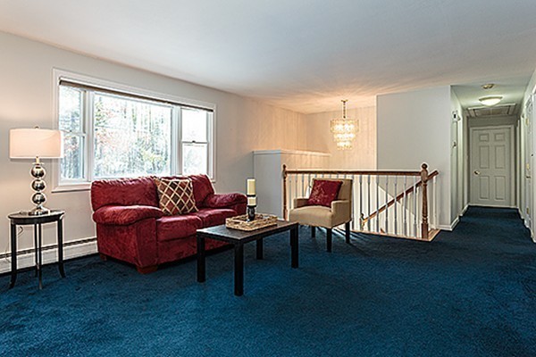 90 Forrest Road Westford, MA 01886 - Photo 2 of 30 Gallery Image 2