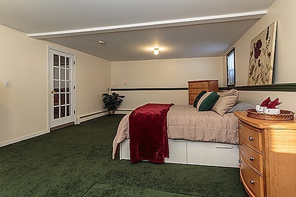 90 Forrest Road Westford, MA 01886 - Photo 24 of 30 Gallery Image 24