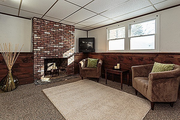 90 Forrest Road Westford, MA 01886 - Photo 7 of 30 Gallery Image 7