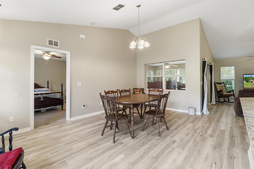 9735 West Dunnellon Road Crystal River, FL 34428 - Photo 4 of 43