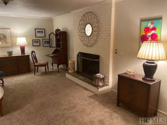 114 Picklesimer Road Highlands, NC 28741 - Photo 7 of 42 Gallery Image 7