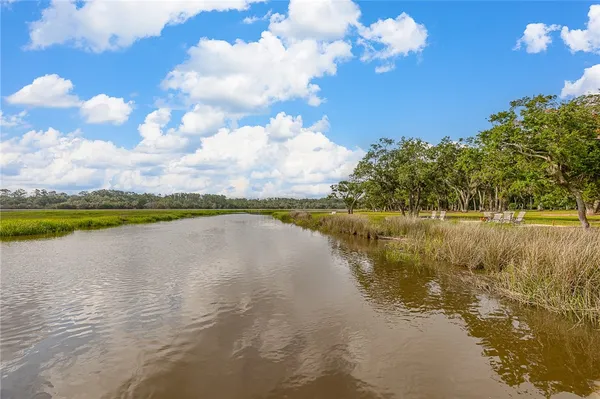 $2,250,000 | 24 Carriage Drive, St. Simons Island, GA 31522