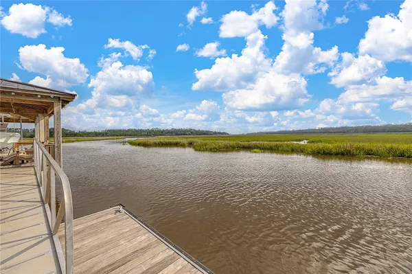 $2,250,000 | 24 Carriage Drive, St. Simons Island, GA 31522