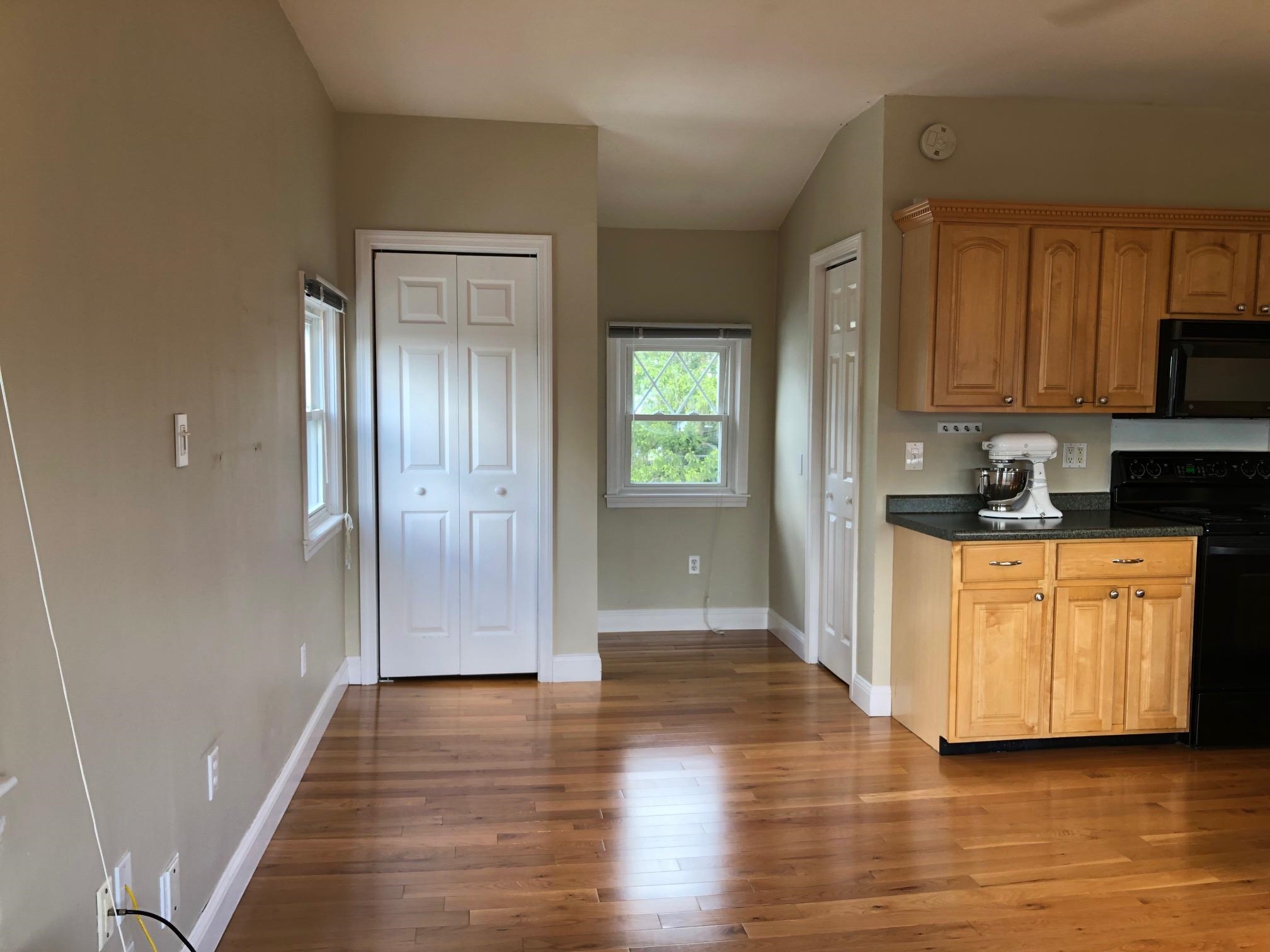 46 Mill Road Hampton, NH 03842 - Photo 49 of 57