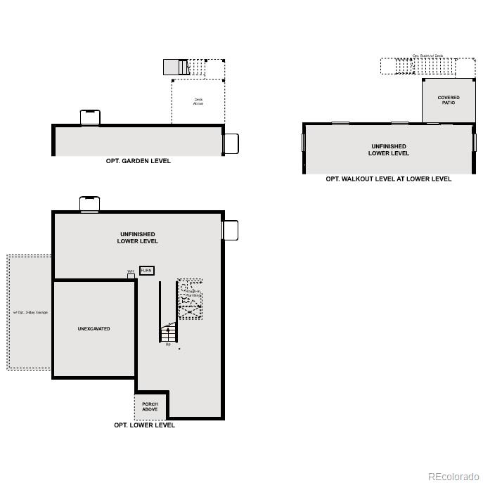 5554 Ranch Street Mead, CO 80504 - Photo 6 of 7