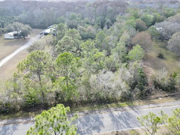 $150,000 | 1465 Northeast 342nd Trail, Okeechobee, FL 34972