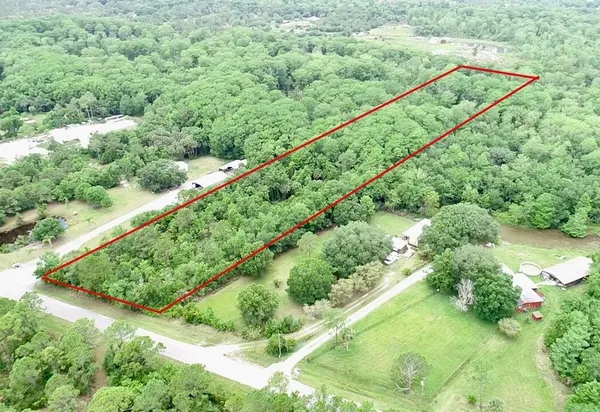 $150,000 | 1465 Northeast 342nd Trail, Okeechobee, FL 34972