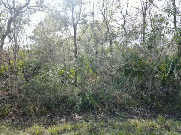 $150,000 | 1465 Northeast 342nd Trail, Okeechobee, FL 34972