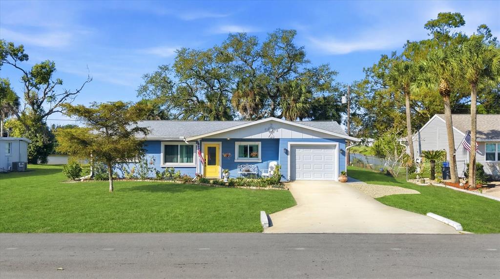 4452 Tortoise Road Venice, FL 34293 - Photo 6 of 38