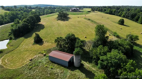 $1,399,999 | 25455 Rail Road, Richland, MO 65556