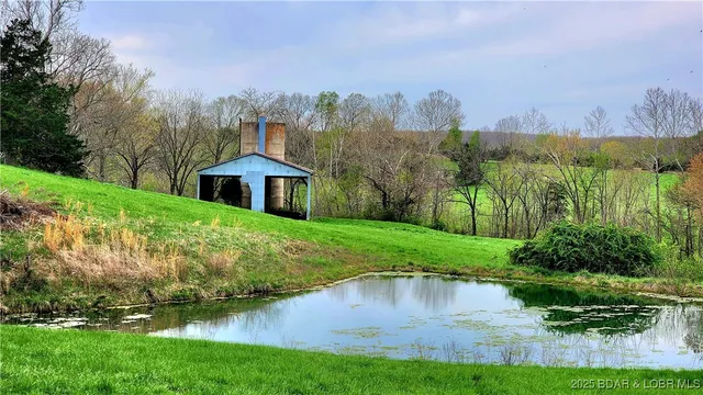 $1,399,999 | 25455 Rail Road, Richland, MO 65556